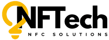 NFTech